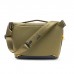 Peak Design Everyday Messenger 13L - Kelp Peak Design Everyday Messenger 13L - Kelp